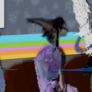 VRChat_2026-06-06_21-27-10.631_3840x2160