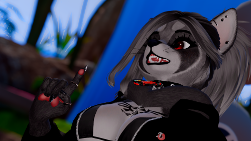 VRChat_2026-06-06_18-03-53.661_3840x2160.png