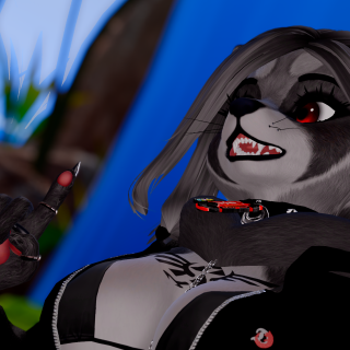 VRChat_2026-06-06_18-03-53.661_3840x2160