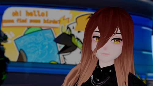 VRChat 2026 06 06 18 07 32.266 3840x2160