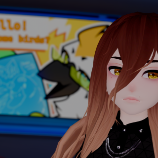 VRChat_2026-06-06_18-07-32.266_3840x2160