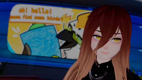VRChat 2026 06 06 18 07 45.044 3840x2160