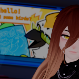 VRChat_2026-06-06_18-07-45.044_3840x2160