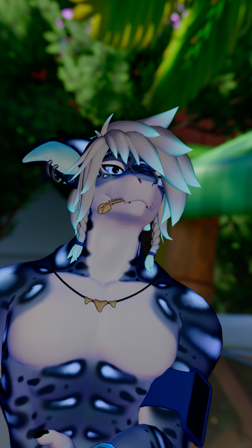 VRChat 2026 06 06 18 10 31.726 3840x2160