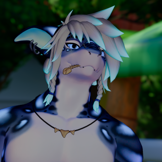 VRChat_2026-06-06_18-10-31.726_3840x2160