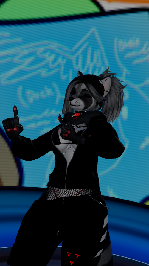 VRChat_2026-06-06_18-11-53.831_3840x2160.png