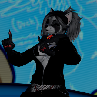VRChat_2026-06-06_18-11-53.831_3840x2160