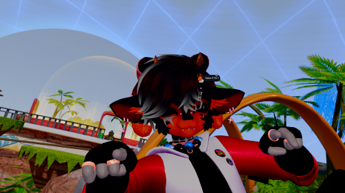 VRChat_2026-06-06_18-15-35.018_3840x2160.png