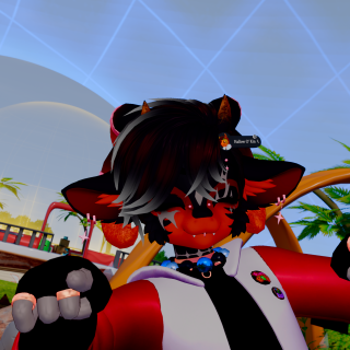VRChat_2026-06-06_18-15-35.018_3840x2160