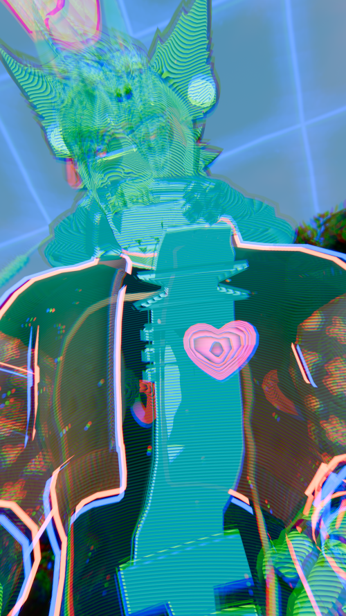 VRChat 2026 06 06 18 19 14.847 3840x2160