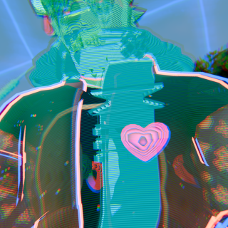 VRChat_2026-06-06_18-19-14.847_3840x2160