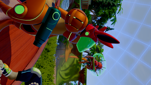 VRChat_2026-06-07_00-43-40.448_3840x2160.png