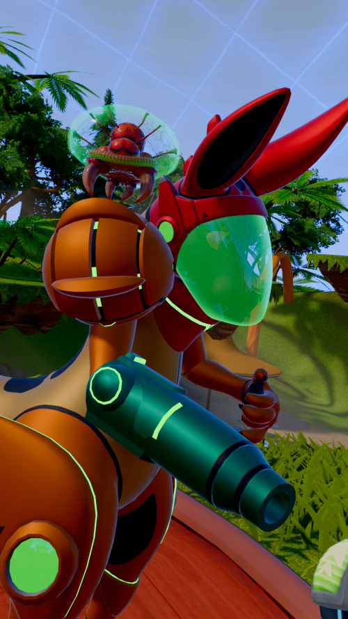 VRChat_2026-06-07_00-44-01.341_3840x2160.png