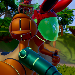 VRChat_2026-06-07_00-44-01.341_3840x2160