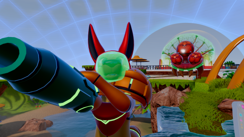 VRChat_2026-06-07_00-45-37.214_3840x2160.png