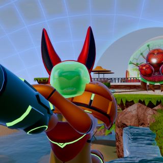 VRChat_2026-06-07_00-45-37.214_3840x2160