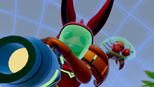 VRChat 2026 06 07 00 45 59.370 3840x2160