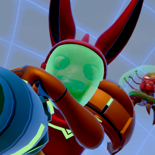 VRChat_2026-06-07_00-45-59.370_3840x2160