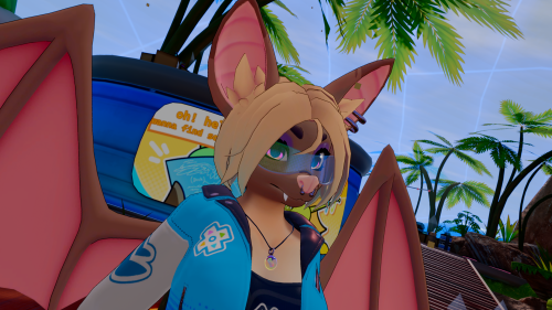 VRChat 2026 06 07 00 46 57.481 3840x2160