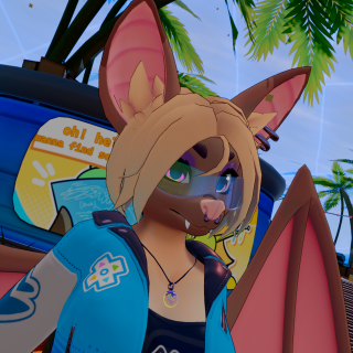 VRChat_2026-06-07_00-46-57.481_3840x2160