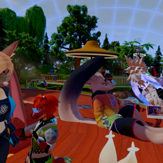 VRChat_2026-06-07_00-49-13.345_3840x2160