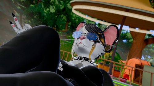 VRChat_2026-06-07_02-13-11.477_3840x2160.png