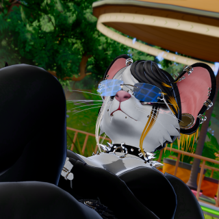 VRChat_2026-06-07_02-13-11.477_3840x2160