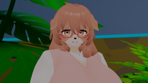 VRChat 2026 06 07 02 14 11.278 3840x2160