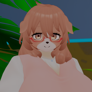 VRChat_2026-06-07_02-14-11.278_3840x2160