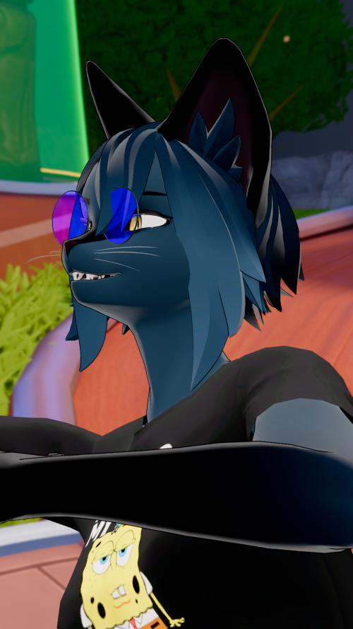VRChat_2026-06-07_02-15-26.211_3840x2160.png