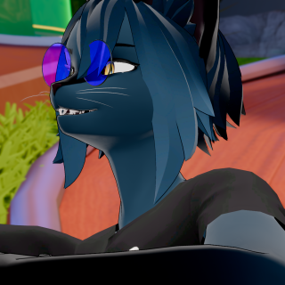 VRChat_2026-06-07_02-15-26.211_3840x2160