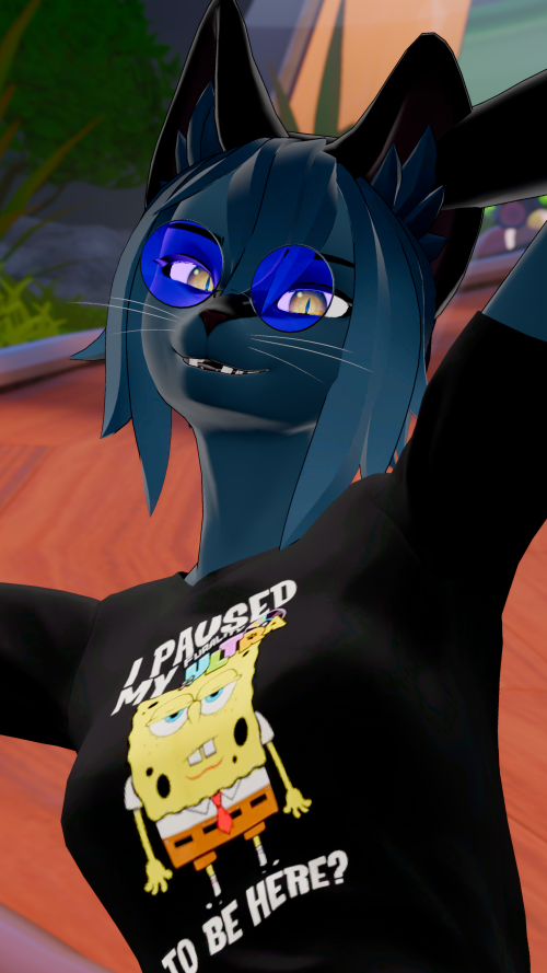 VRChat_2026-06-07_02-15-32.104_3840x2160.png