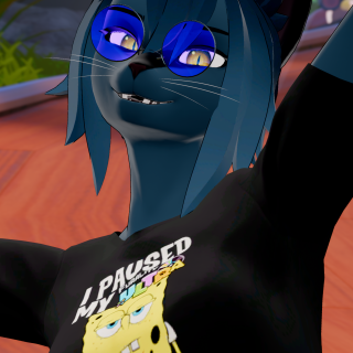 VRChat_2026-06-07_02-15-32.104_3840x2160