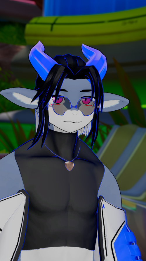 VRChat_2026-06-07_02-18-11.996_3840x2160.png