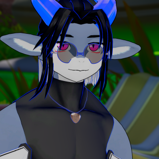 VRChat_2026-06-07_02-18-11.996_3840x2160