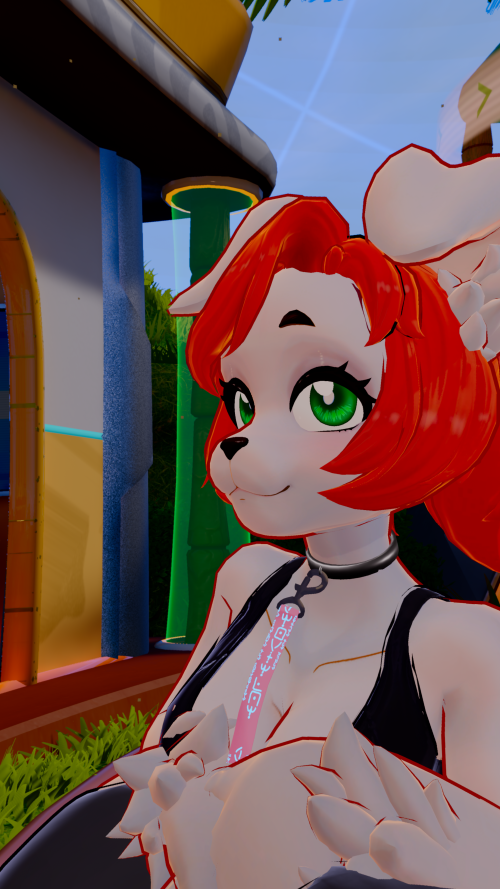 VRChat 2026 06 07 02 20 38.453 3840x2160