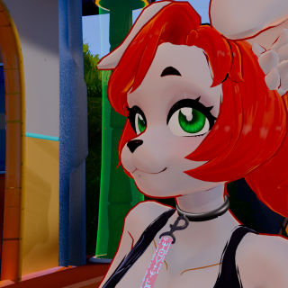 VRChat_2026-06-07_02-20-38.453_3840x2160