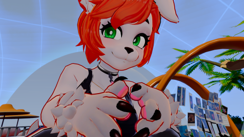 VRChat_2026-06-07_02-27-47.412_3840x2160.png