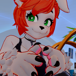 VRChat_2026-06-07_02-27-47.412_3840x2160