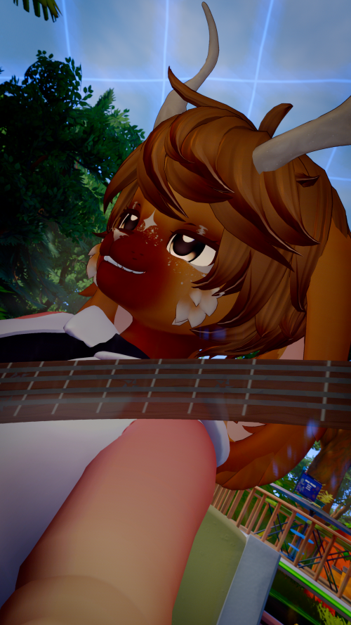 VRChat_2026-06-07_02-40-33.603_3840x2160.png
