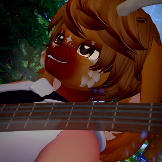 VRChat_2026-06-07_02-40-33.603_3840x2160