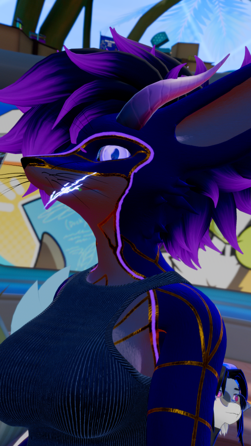 VRChat_2026-06-07_02-57-52.759_3840x2160.png