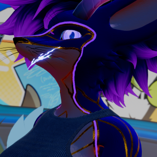 VRChat_2026-06-07_02-57-52.759_3840x2160