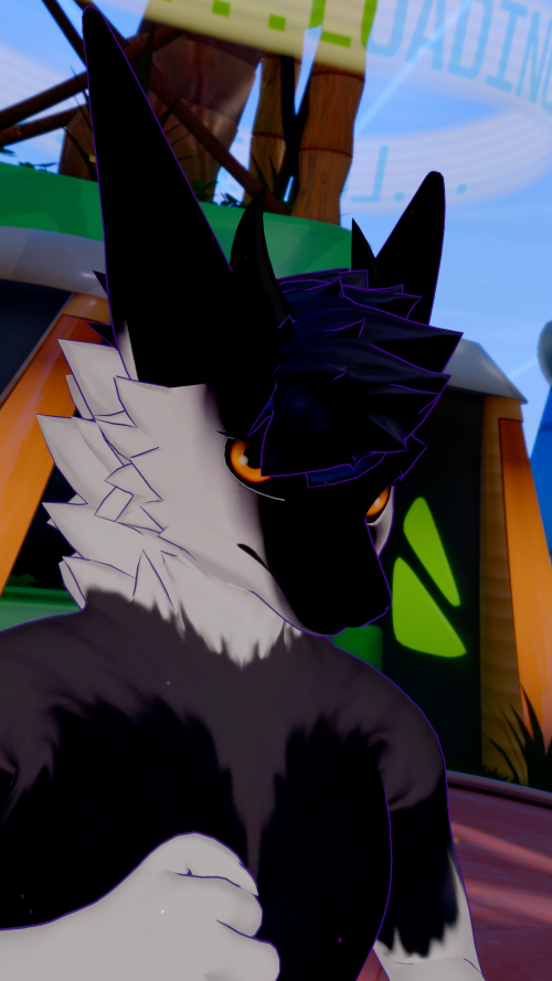 VRChat_2026-06-07_02-58-03.255_3840x2160.png