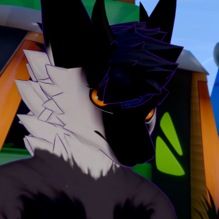 VRChat_2026-06-07_02-58-03.255_3840x2160
