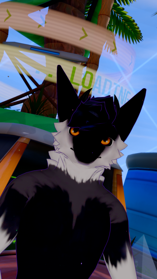 VRChat_2026-06-07_02-58-16.182_3840x2160.png