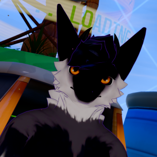 VRChat_2026-06-07_02-58-16.182_3840x2160