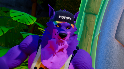 VRChat_2026-06-07_10-41-56.664_3840x2160.png