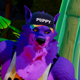 VRChat_2026-06-07_10-41-56.664_3840x2160