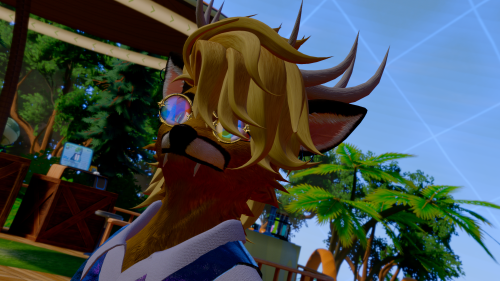 VRChat_2026-06-07_10-43-41.273_3840x2160.png